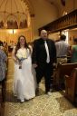 IMG_0880.jpg