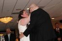 IMG_0941.jpg