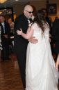 IMG_0942.jpg