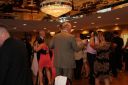 IMG_0946.jpg