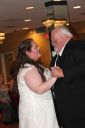 IMG_0956.jpg