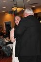 IMG_0957.jpg