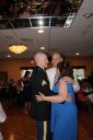 IMG_0976.jpg