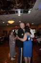 IMG_0977.jpg