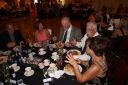 IMG_0997.jpg