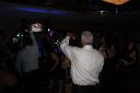 IMG_1005.jpg