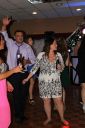 Filename=IMG_1041.jpg
Filesize=155KiB
Dimensions=667x1000
Date added=Jul 25, 2021 IMG_1041.jpg