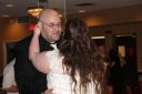 Filename=IMG_1044.jpg
Filesize=119KiB
Dimensions=1000x667
Date added=Jul 25, 2021 IMG_1044.jpg