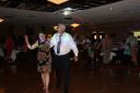 IMG_1071.jpg