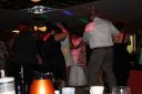 IMG_1072.jpg