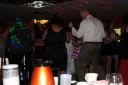 IMG_1073.jpg