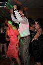 IMG_1074.jpg