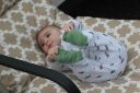 IMG_6534.jpg