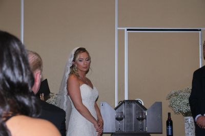 IMG 3945
