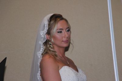 IMG 3946
