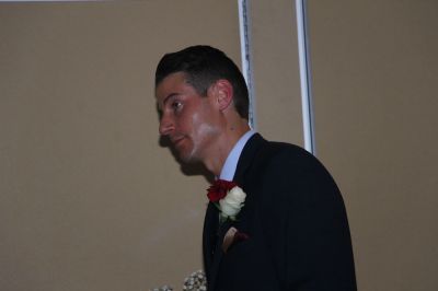IMG 3947
