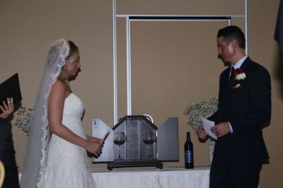 IMG 3948
