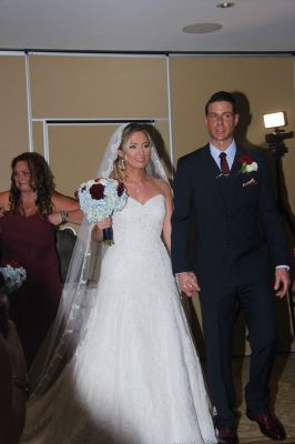 IMG 3974
