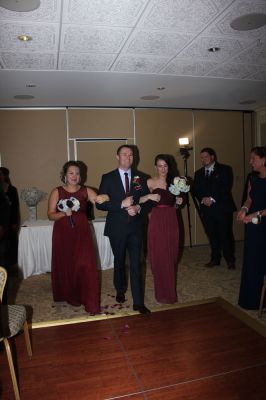 IMG 3993
