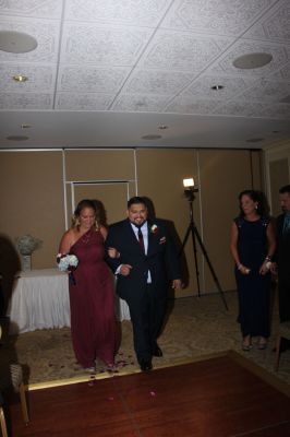 IMG 3998
