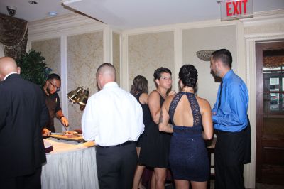 IMG 4009
