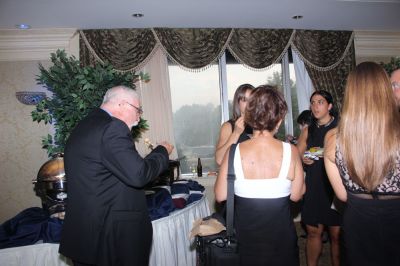 IMG 4012
