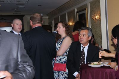IMG 4016
