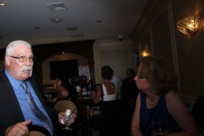 IMG 4027
