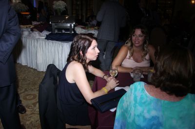 IMG 4029
