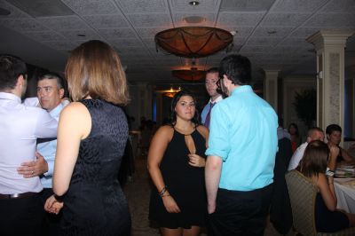 IMG 4042
