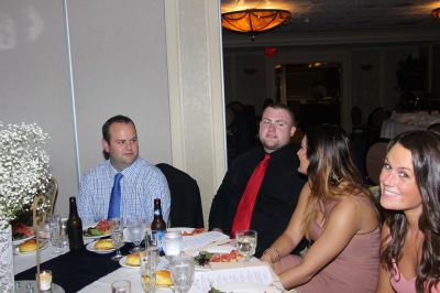 IMG 4045
