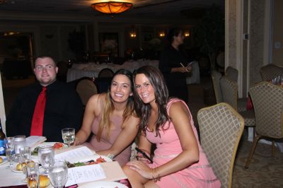 IMG 4046
