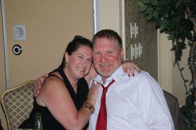 IMG 4048
