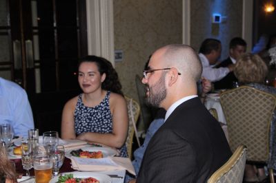 IMG 4067
