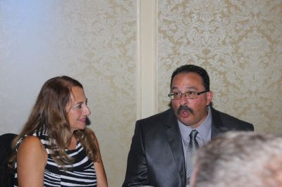 IMG 4069

