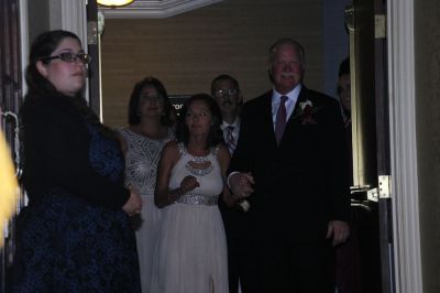 IMG 4070
