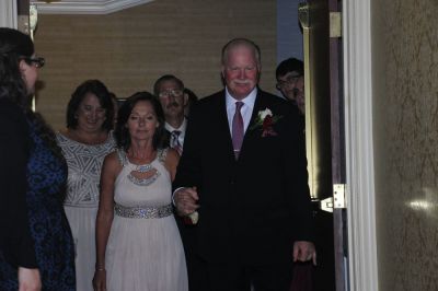 IMG 4072
