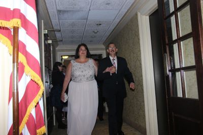 IMG 4078
