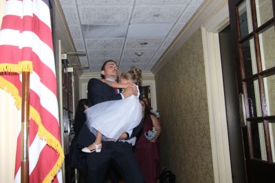 IMG 4089
