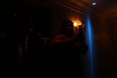 IMG 4105
