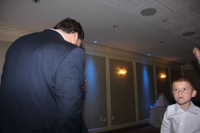 IMG 4107
