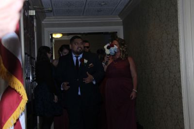 IMG 4112
