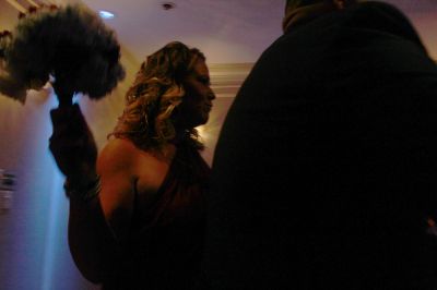 IMG 4116
