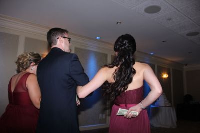 IMG 4123
