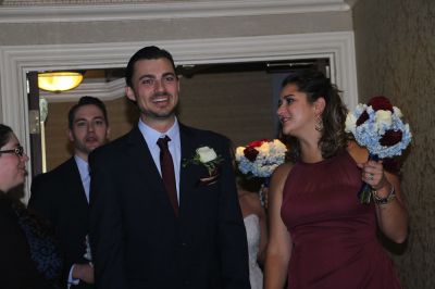 IMG 4125
