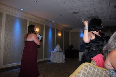 IMG 4145
