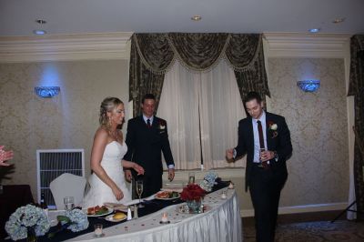 IMG 4232
