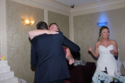 IMG 4234
