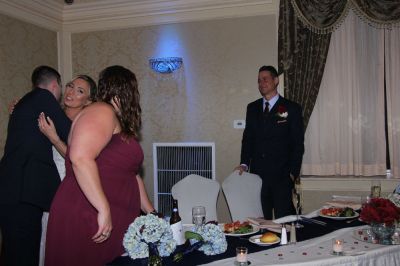 IMG 4236
