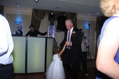 IMG 4239
